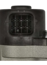 Intermotor Idle Air Control Valve Standard Ignition AC473                                     - AC473 - Image 3