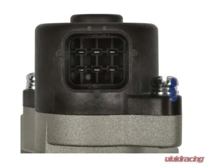 Intermotor Idle Air Control Valve Standard Ignition AC473 - AC473