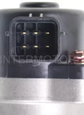 Intermotor Idle Air Control Valve Standard Ignition AC473                                     - AC473 - Image 4