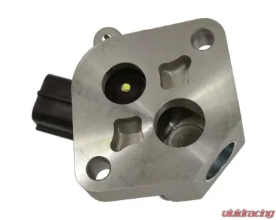 Intermotor Idle Air Control Valve Standard Ignition AC473 - AC473