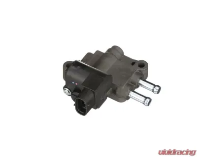 Intermotor Idle Air Control Valve Standard Ignition AC474 - AC474