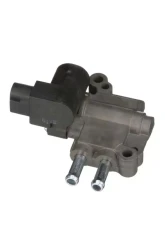 Intermotor Idle Air Control Valve Standard Ignition AC474                                     - AC474 - Image 3