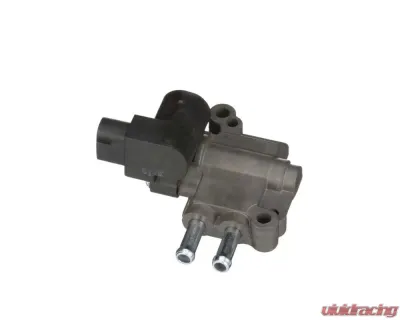 Intermotor Idle Air Control Valve Standard Ignition AC474 - AC474