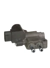 Intermotor Idle Air Control Valve Standard Ignition AC474                                     - AC474 - Image 4