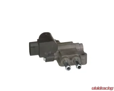 Intermotor Idle Air Control Valve Standard Ignition AC474 - AC474