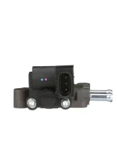 Intermotor Idle Air Control Valve Standard Ignition AC474                                     - AC474 - Image 5