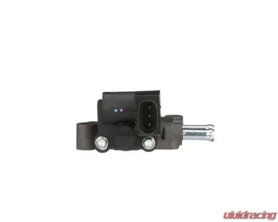 Intermotor Idle Air Control Valve Standard Ignition AC474 - AC474