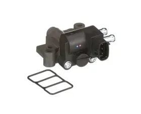 Intermotor Idle Air Control Valve Standard Ignition AC474