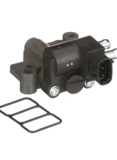 Intermotor Idle Air Control Valve Standard Ignition AC474                                     - AC474 - Image 10