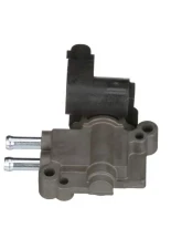 Intermotor Idle Air Control Valve Standard Ignition AC474                                     - AC474 - Image 6