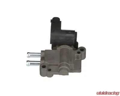 Intermotor Idle Air Control Valve Standard Ignition AC474 - AC474