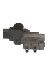 Intermotor Idle Air Control Valve Standard Ignition AC474                                     - AC474 - Image 7