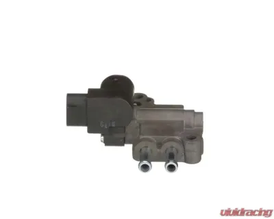 Intermotor Idle Air Control Valve Standard Ignition AC474 - AC474