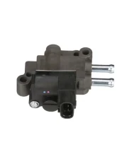 Intermotor Idle Air Control Valve Standard Ignition AC474                                     - AC474 - Image 8