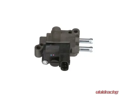 Intermotor Idle Air Control Valve Standard Ignition AC474 - AC474