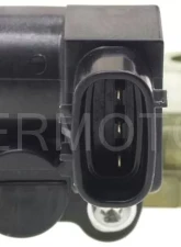 Intermotor Idle Air Control Valve Standard Ignition AC474                                     - AC474 - Image 9