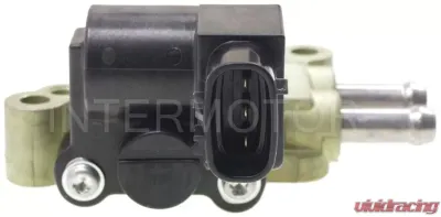 Intermotor Idle Air Control Valve Standard Ignition AC474 - AC474