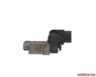 Intermotor Idle Air Control Valve Standard Ignition AC474 - AC474