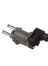 Intermotor Idle Air Control Valve Standard Ignition AC477                                     - AC477 - Image 2