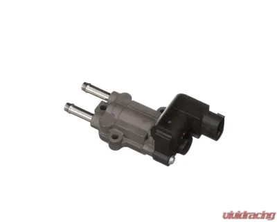 Intermotor Idle Air Control Valve Standard Ignition AC477 - AC477