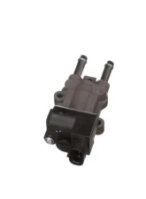 Intermotor Idle Air Control Valve Standard Ignition AC477                                     - AC477 - Image 3