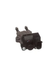 Intermotor Idle Air Control Valve Standard Ignition AC477                                     - AC477 - Image 4