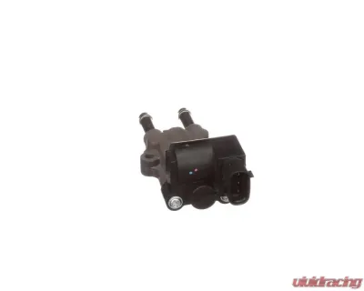 Intermotor Idle Air Control Valve Standard Ignition AC477 - AC477