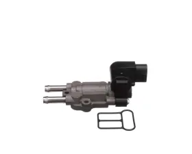 Intermotor Idle Air Control Valve Standard Ignition AC477