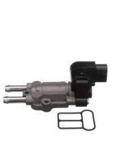 Intermotor Idle Air Control Valve Standard Ignition AC477                                     - AC477 - Image 10