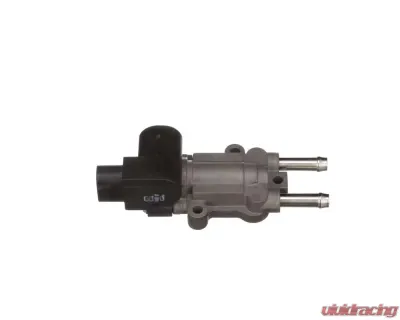 Intermotor Idle Air Control Valve Standard Ignition AC477 - AC477