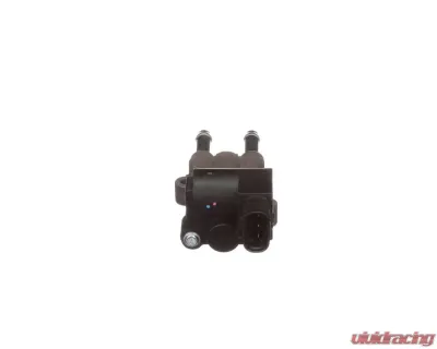 Intermotor Idle Air Control Valve Standard Ignition AC477 - AC477