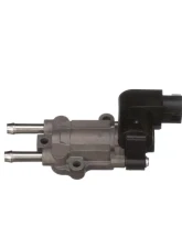 Intermotor Idle Air Control Valve Standard Ignition AC477                                     - AC477 - Image 8