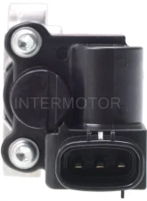 Intermotor Idle Air Control Valve Standard Ignition AC477                                     - AC477 - Image 9
