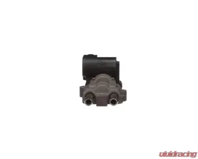 Intermotor Idle Air Control Valve Standard Ignition AC477 - AC477