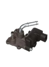 Intermotor Idle Air Control Valve Standard Ignition AC478                                     - AC478 - Image 2