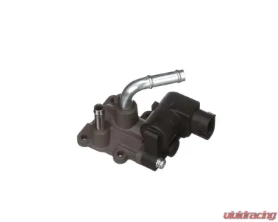 Intermotor Idle Air Control Valve Standard Ignition AC478 - AC478