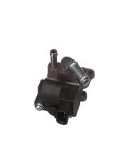 Intermotor Idle Air Control Valve Standard Ignition AC478                                     - AC478 - Image 3