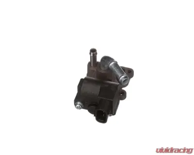 Intermotor Idle Air Control Valve Standard Ignition AC478 - AC478