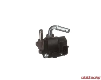 Intermotor Idle Air Control Valve Standard Ignition AC478 - AC478