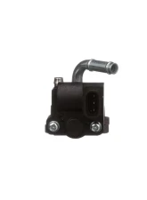 Intermotor Idle Air Control Valve Standard Ignition AC478                                     - AC478 - Image 5