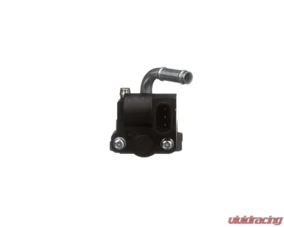 Intermotor Idle Air Control Valve Standard Ignition AC478 - AC478