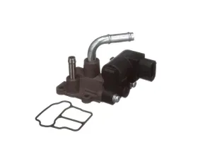 Intermotor Idle Air Control Valve Standard Ignition AC478