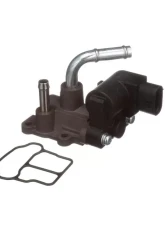 Intermotor Idle Air Control Valve Standard Ignition AC478                                     - AC478 - Image 10