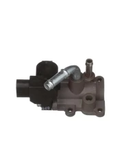 Intermotor Idle Air Control Valve Standard Ignition AC478                                     - AC478 - Image 6