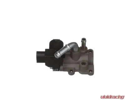 Intermotor Idle Air Control Valve Standard Ignition AC478 - AC478