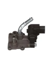 Intermotor Idle Air Control Valve Standard Ignition AC478                                     - AC478 - Image 8