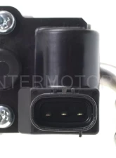 Intermotor Idle Air Control Valve Standard Ignition AC478                                     - AC478 - Image 9