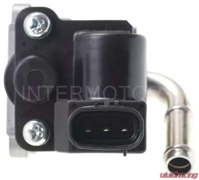 Intermotor Idle Air Control Valve Standard Ignition AC478 - AC478