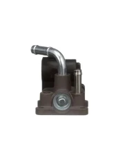 Intermotor Idle Air Control Valve Standard Ignition AC478                                     - AC478 - Image 10