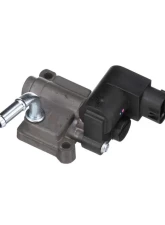 Intermotor Idle Air Control Valve Standard Ignition AC480                                     - AC480 - Image 2